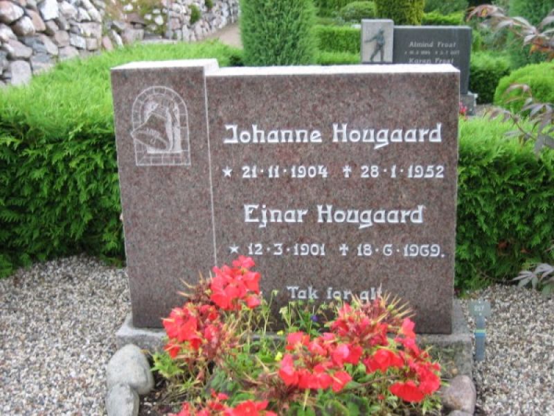 Johanne  Hougaard   .jpg